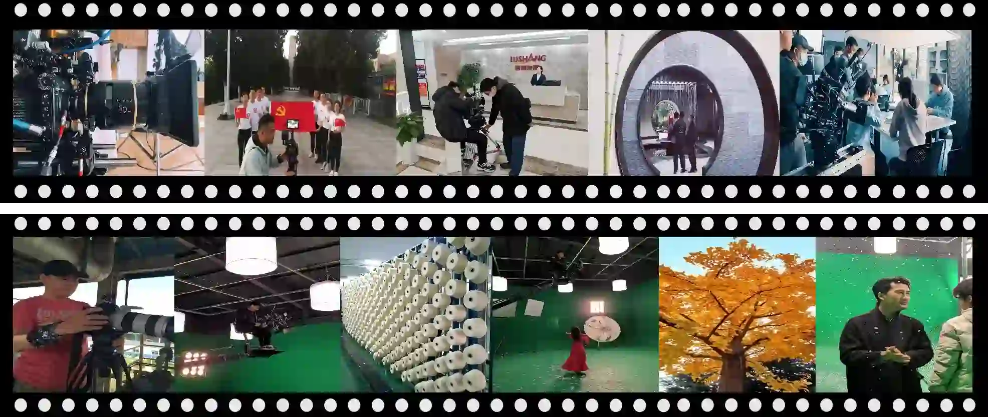 图片2