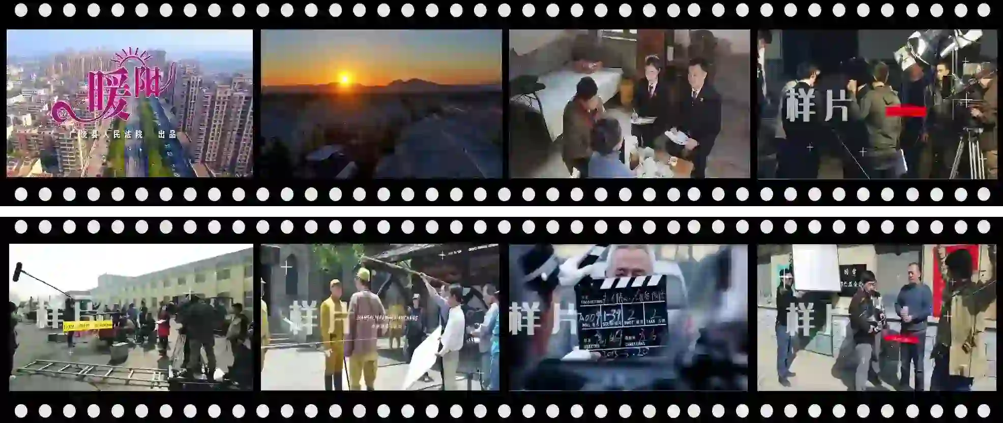 图片4